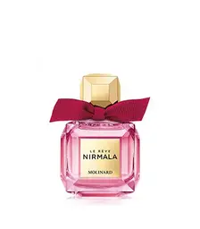 Nirmala Le Reve 75 ml Molinard Profumi M14006