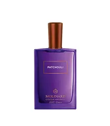 Patchouli 75 ml Molinard Profumi M18300
