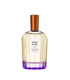 Secret Sucre' 90 ml Molinard Profumi M10005
