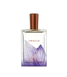 The Basilic Molinard Profumi M09500