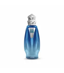 Bois 100 ml Nabeel Profumi BOIS