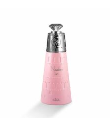 Nader Juri 100 ml Nabeel Profumi NADERJURI