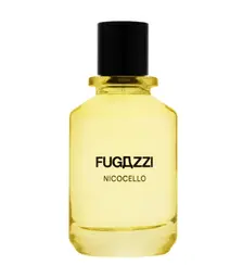 Niconcello 100 ml Fugazzi Profumi FU1024-100
