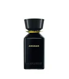 Angham 100 ml Oman Luxury Profumi OLAN141128