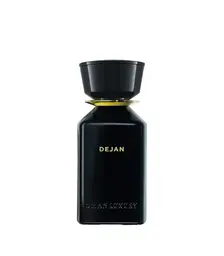 Dejan 100 ml Oman Luxury Profumi OLDE141135