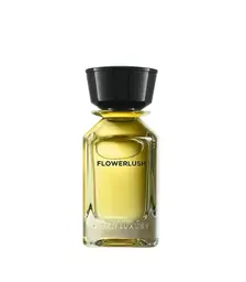 Flowerlush 100 ml Oman Luxury Profumi OLFL141074