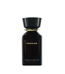 Khanaiar 100 ml Oman Luxury Profumi OLKH141098