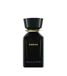 Mariya 100 ml Oman Luxury Profumi OLMA141104