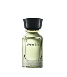 Overdose 100 ml Oman Luxury Profumi OLOV141043
