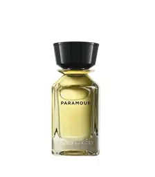 Paramour 100 ml Oman Luxury Profumi OLPA141036
