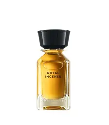 Royal Incense 100 ml Oman Luxury Profumi OLRI14005