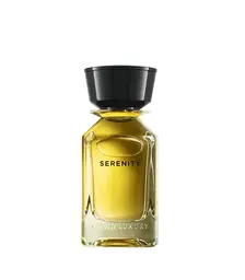Serenity 100 ml Oman Luxury Profumi OLSE41050