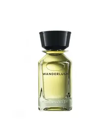 Wanderlust 100 ml Oman Luxury Profumi OLWA141067