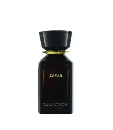 Zafar 100 ml Oman Luxury Profumi OLZA141111