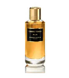 Ombra Tonka 60 ml Mancera Profumi MCR173