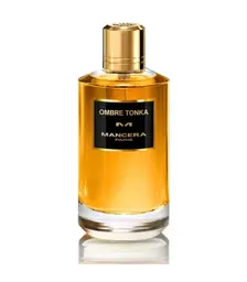 Ombra Tonka 120 ml Mancera Profumi MCR174