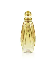 Oud Cafu 100 ml Nabeel Profumi OUD CAFU 