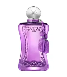 Palatine 75 ml Parfums de Marly Profumi NPM0017PV270