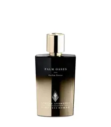 Palm Oases 50 ml Simone Andreoli Profumi SAP2601