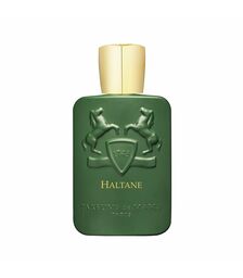 Haltane 125ml Parfums de Marly Profumi NPM2600PV