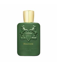 Haltane 75 ml Parfums de Marly Profumi NPM2603PV