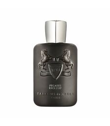 Pegasus Exclusif 125ml Parfums de Marly Profumi NPM2300PV