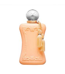 Cassili 75 ml Parfums de Marly Profumi PM0008PV