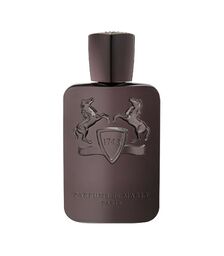 Herod 125 ml Parfums de Marly Home Fragrance PM0700PV