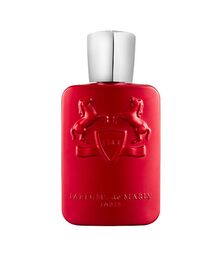 Kalan 125 ml Parfums de Marly Profumi PM2000PV