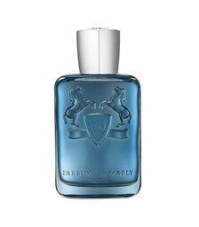Sedley 75 ml Parfums de Marly Profumi NPM2203PV