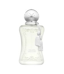 Valaya Exclusif 75 ml Parfums de Marly Profumi NPM0020PV