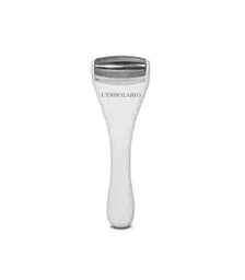 CollagenAttivo Massaggiatore Roller L'Erbolario Viso ERB923.1136