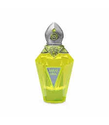 Sarae 100 ml Nabeel Profumi SARAE