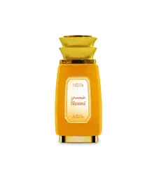 Shamsi 100 ml Nabeel Profumi SHAMSI