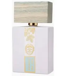 Ricordami 100 ml Giardini di Toscana Profumi RM100