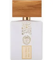 Oro e Miele 100 ml Giardini di Toscana Profumi OM100