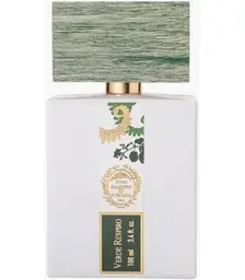 Verde Respiro 100 m Giardini di Toscana Profumi VR100