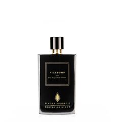 Vicebomb Edp 100ml Simone Andreoli Profumi P2301