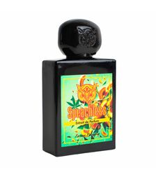 Speachless 50ml Lorenzo Pazzaglia Profumi LP113