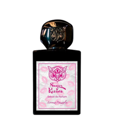 SUGAR KISSES 50 ml Lorenzo Pazzaglia Profumi LP20