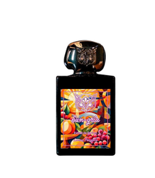 SUN-GRIA 50 ml Lorenzo Pazzaglia Vasi LP103