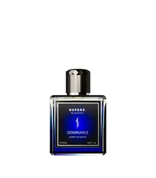 Dominance 50 ml Superz Budapest Profumi SU19