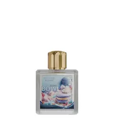 Sugar Bowl 50 ml Superz Budapest Profumi SU21