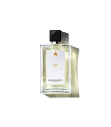 Bois Etoile 100 ml Reminiscence Profumi REM74823925