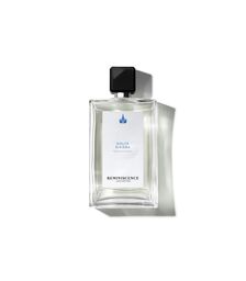 Dolce Riviera 50 ml Reminiscence Profumi REM74823720