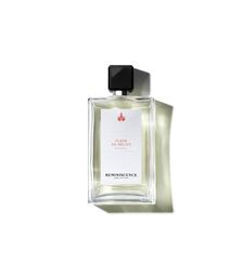 Fleur de Delice 100 ml Reminiscence Profumi REM74823828