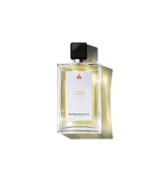 Histoire d'Orgeat 50 ml Reminiscence Profumi REM74823805