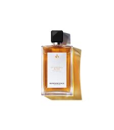 Le Patchouli Élixir 50 ml Reminiscence Profumi REM74823650