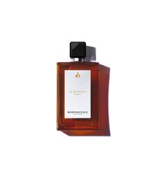Le Patchouli 50 ml Reminiscence Profumi REM74823605