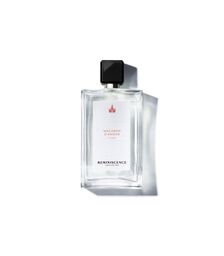 Macaron d'Amour 50 ml Reminiscence Profumi REM74823850